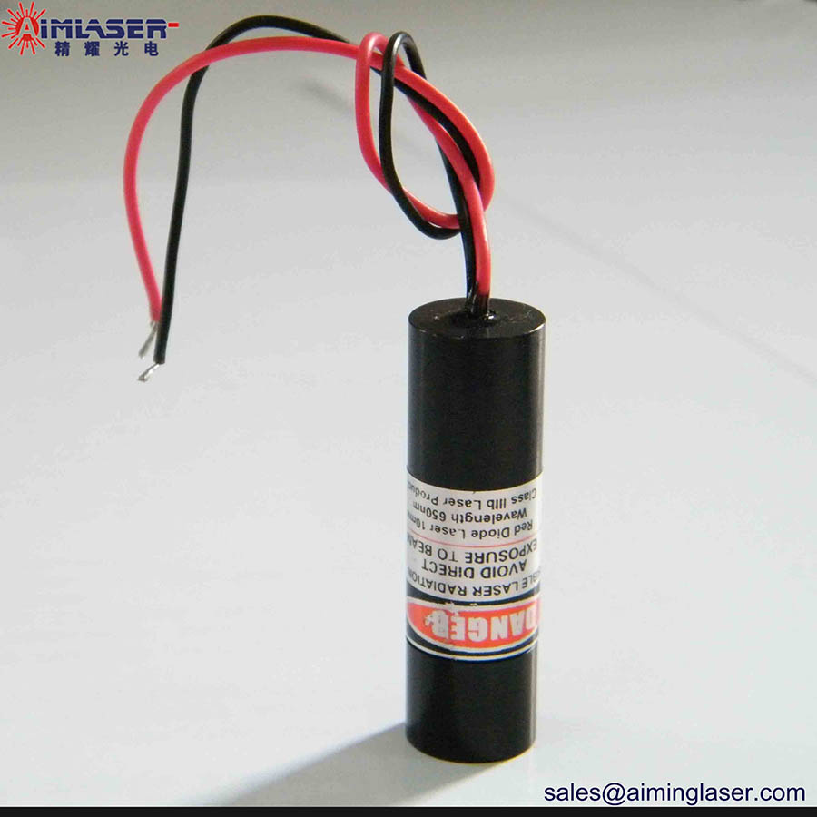 紅光十字線激光器 紅光十字線激光器