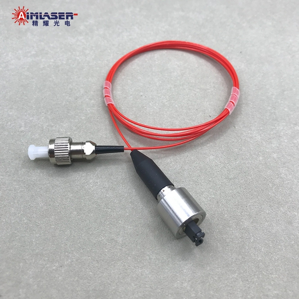 785nm100mW多模光纖耦合激光器