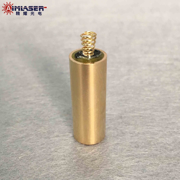 635nm機(jī)器視覺(jué)檢測(cè)