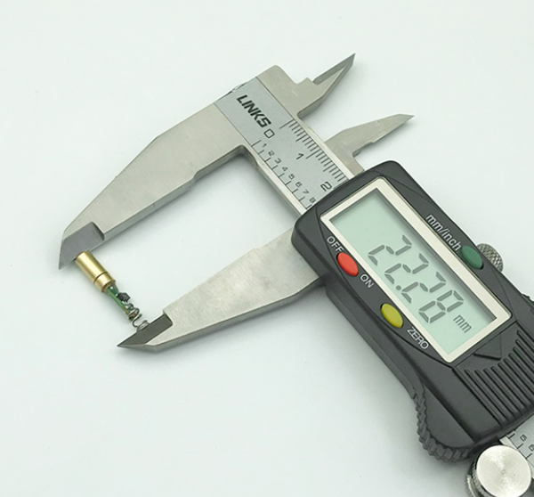 迷你激光模組 迷你激光模組