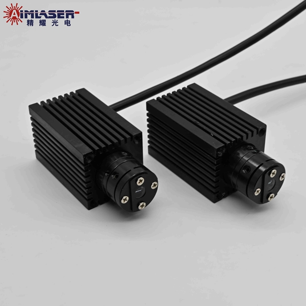 635nm10mw紅光線激光器