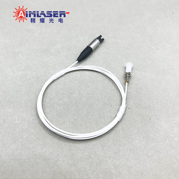 單模保偏激光器 單模保偏激光器