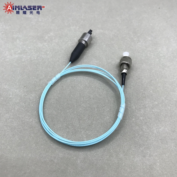 405nm單模激光器