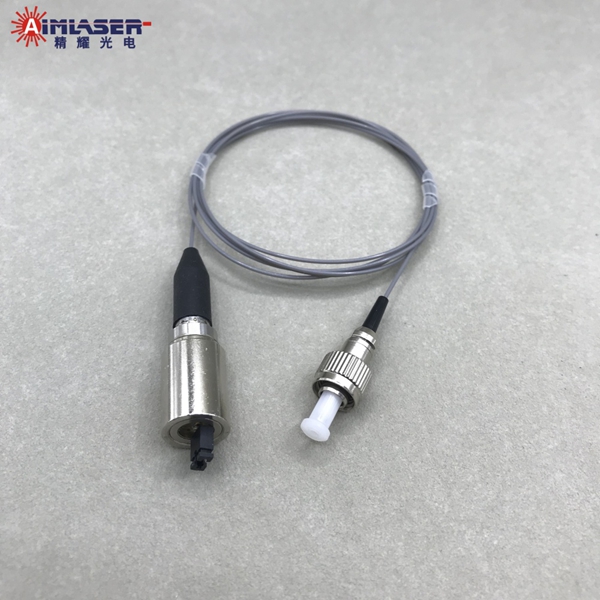 同軸封裝激光器 同軸封裝激光器