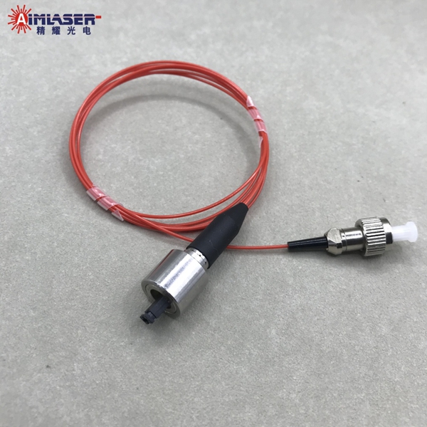 藍(lán)光多模激光器