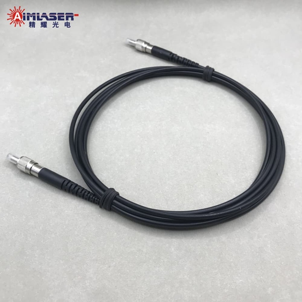 光敏蛋白激活跳線