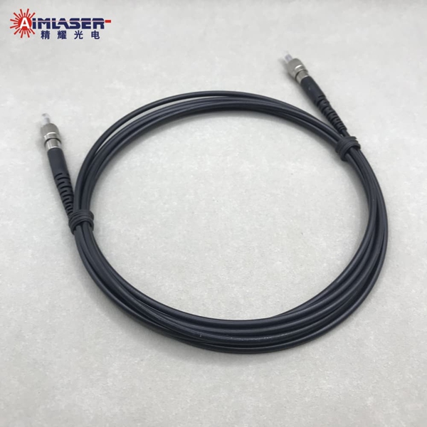 傳輸光信號(hào)跳線