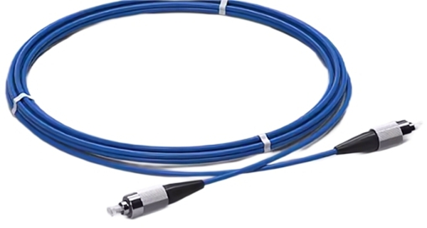 40un多模光纖跳線