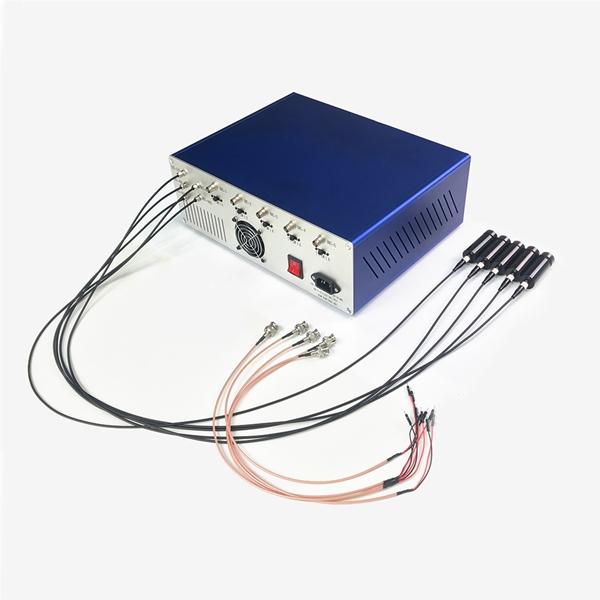 流失細胞儀激光器系統(tǒng)