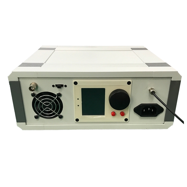 5波長生物醫(yī)學與生命科學激光器系統(tǒng)