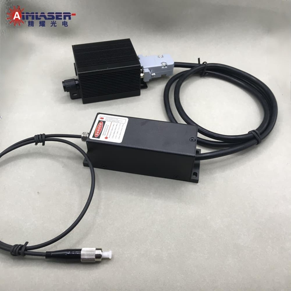 動(dòng)力電池焊接激光器系統(tǒng)