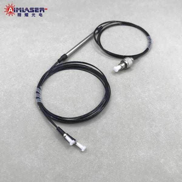 安防紅外點(diǎn)模組