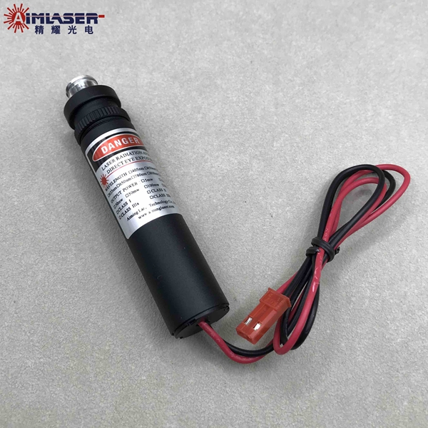 管道檢測專用環(huán)形器